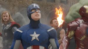 Marvel’s Kevin Feige Confirms the Status of the Avengers In the MCU