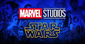 Disney+’s Plans for Star Wars, Marvel, and More Streaming Channels Reportedly Revealed