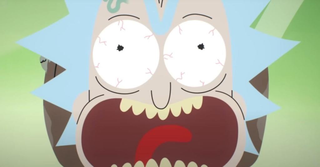 rick-and-morty-wormageddon-season-6-watch-adult-swim.jpg