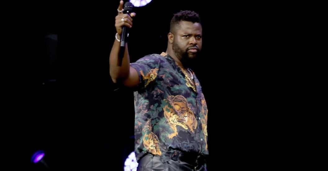 winston-duke-black-panther-wakanda-forever-d23-expo.jpg