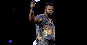 Black Panther: Wakanda Forever Star Winston Duke Reveals M’Baku’s Surprising Role After Surviving The Snap