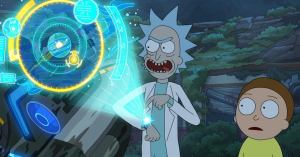 Rick and Morty Reveals What “Mortyest Morty” Really Means