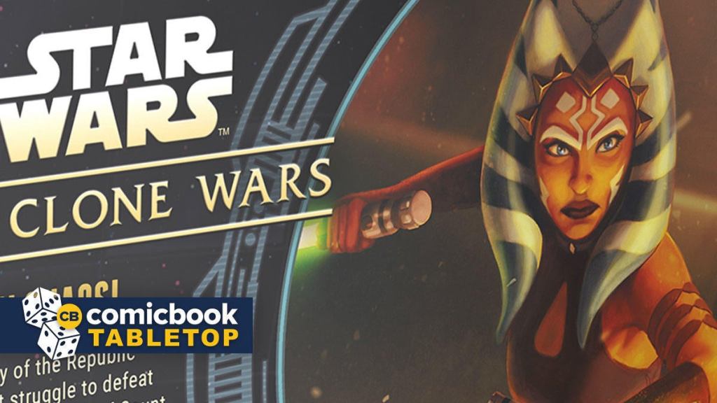 star-wars-clone-wars-pandemic-system-game-header.jpg