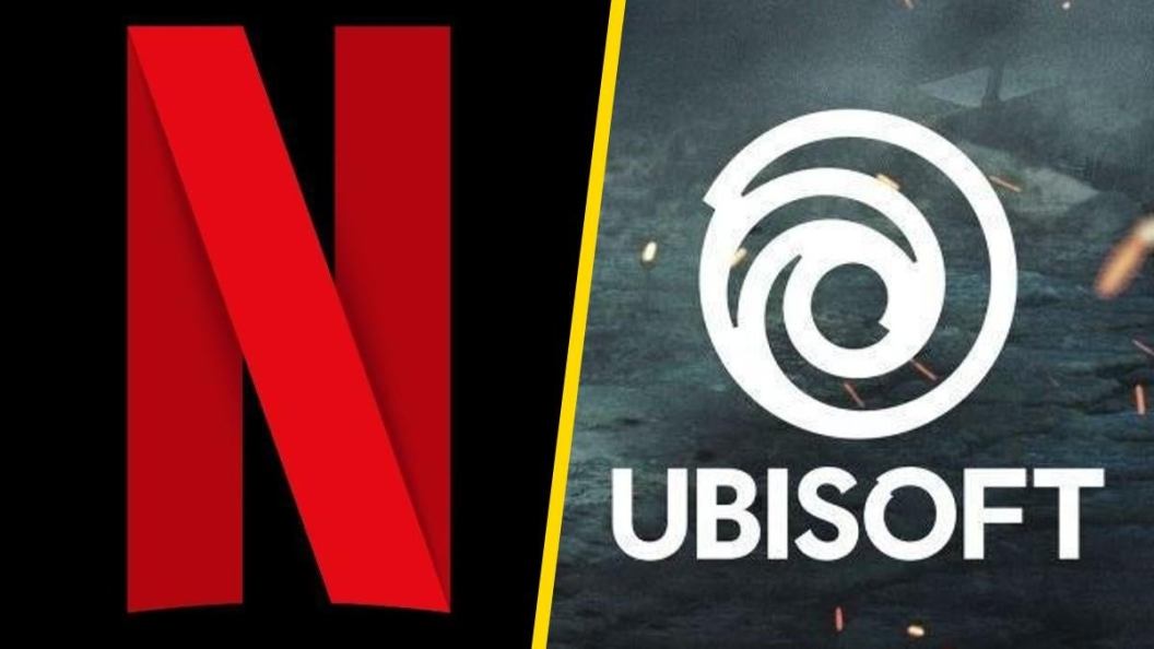 ubisoft-netflix.jpg