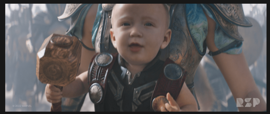 baby-thor-bob-chapek.png