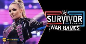 WWE’s Natalya Talks Triple H Making Women’s Wrestling a Priority