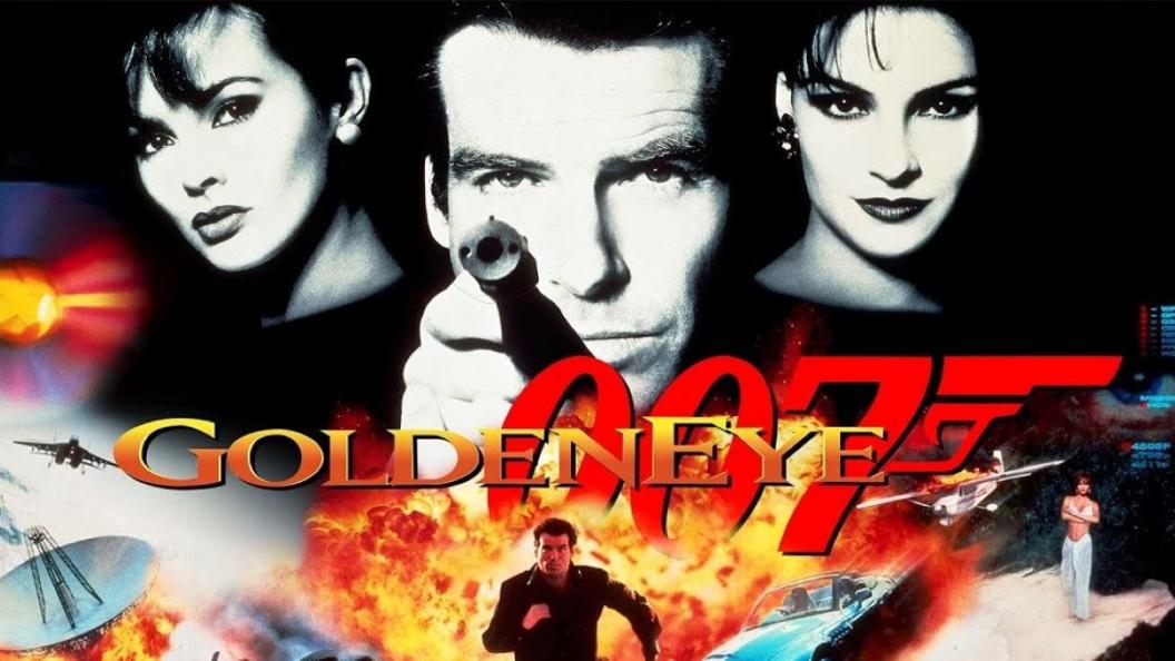 goldeneye-007.png