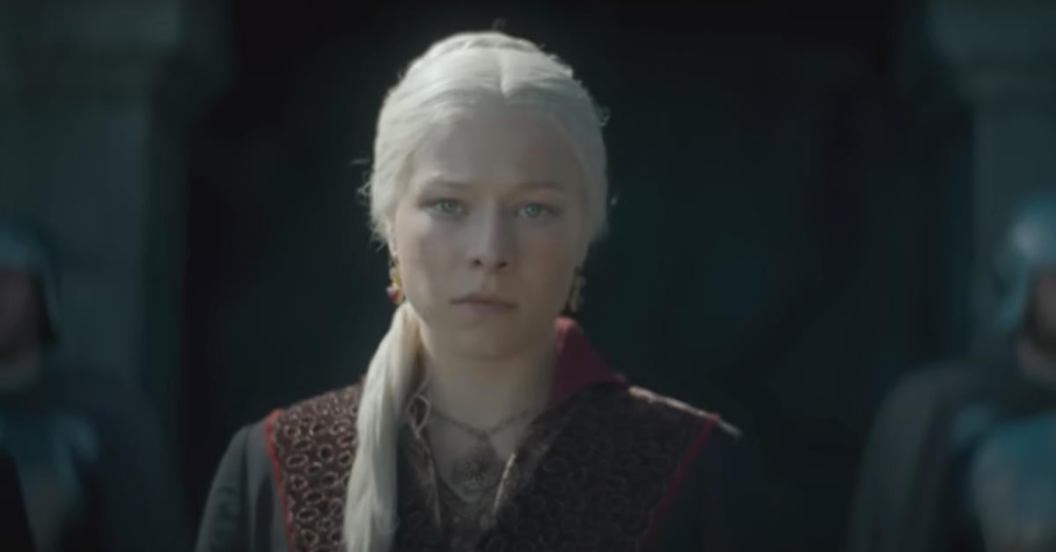 house-dragon-showrunners-tease-war-is-coming-dance-of-dragons.jpg