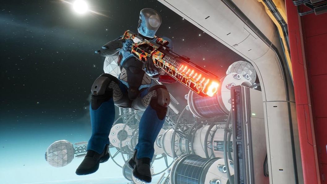 splitgate.jpg