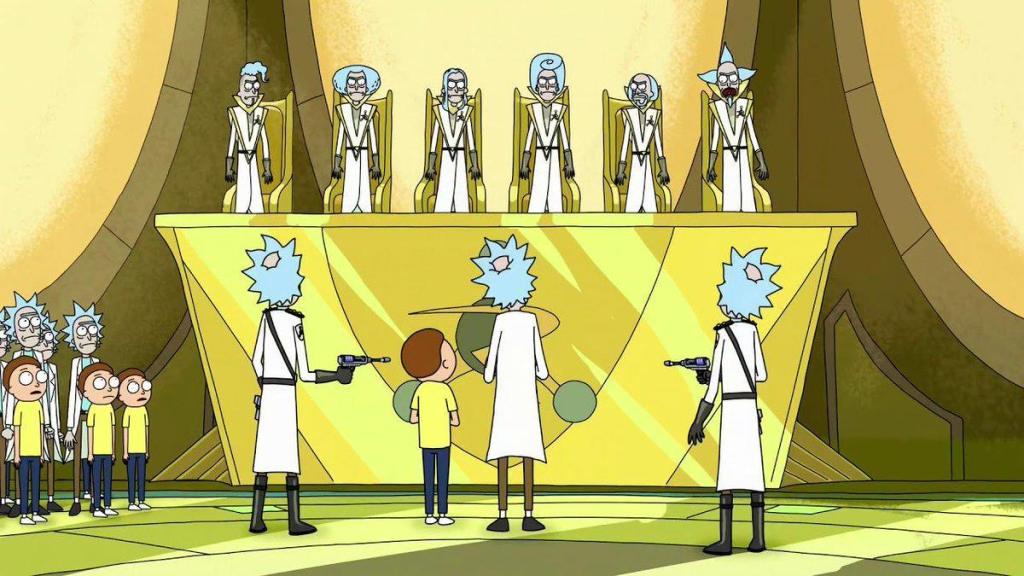 rick-and-morty-council-of-ricks.jpg