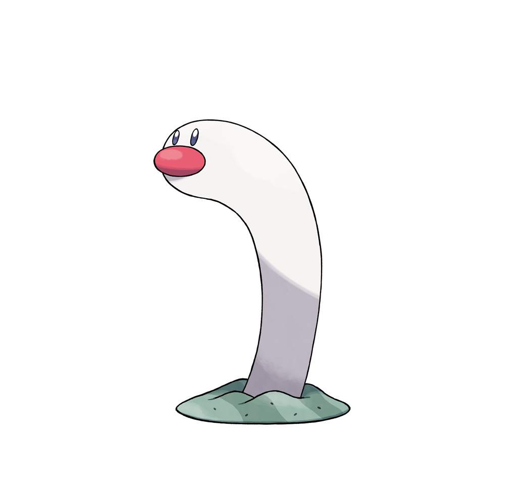 pokemon-sv-wiglett-art-1.png