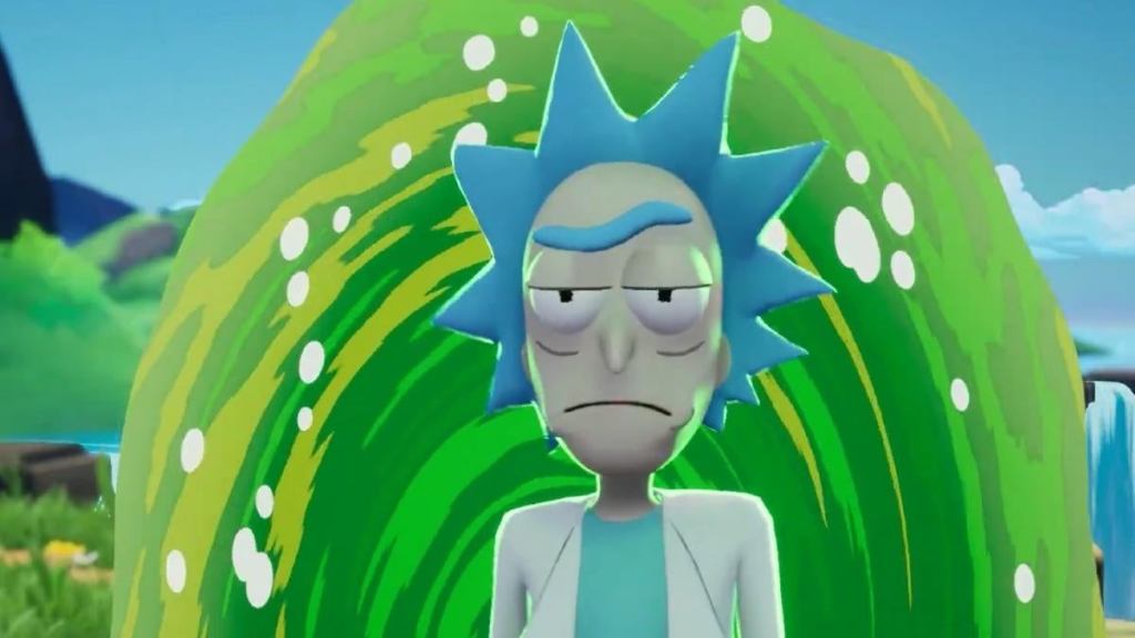 multiversus-rick.jpg