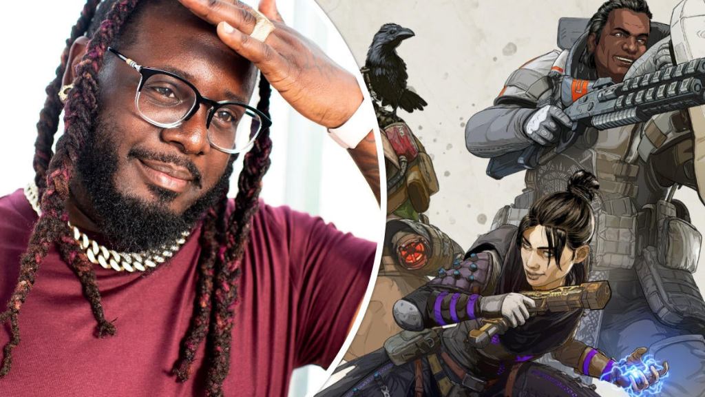 apex-legends-t-pain.jpg