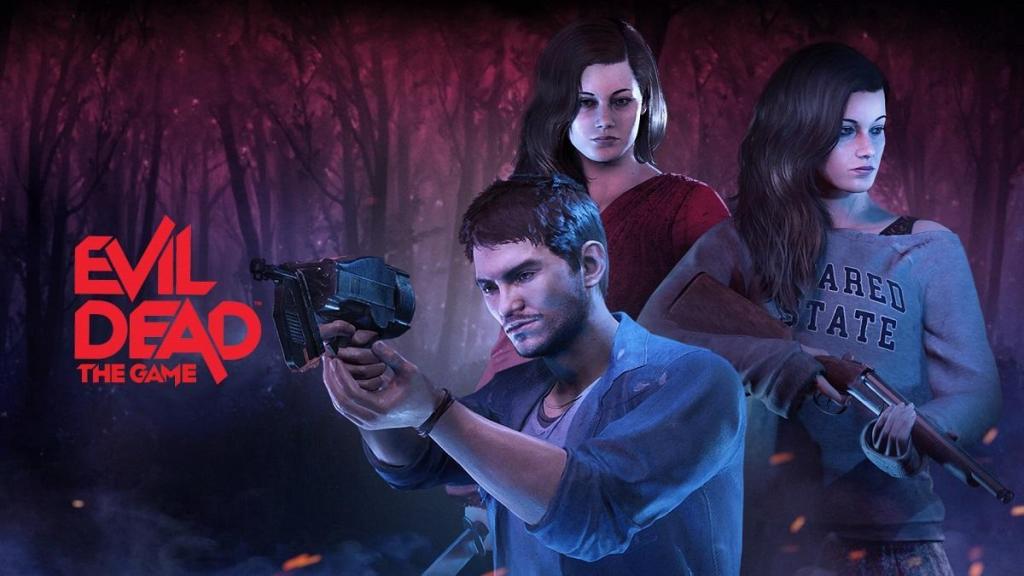 evil-dead-the-game.jpg