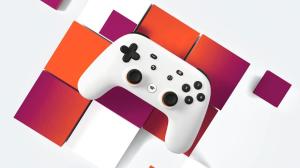 Google’s Stadia Is Shutting Down