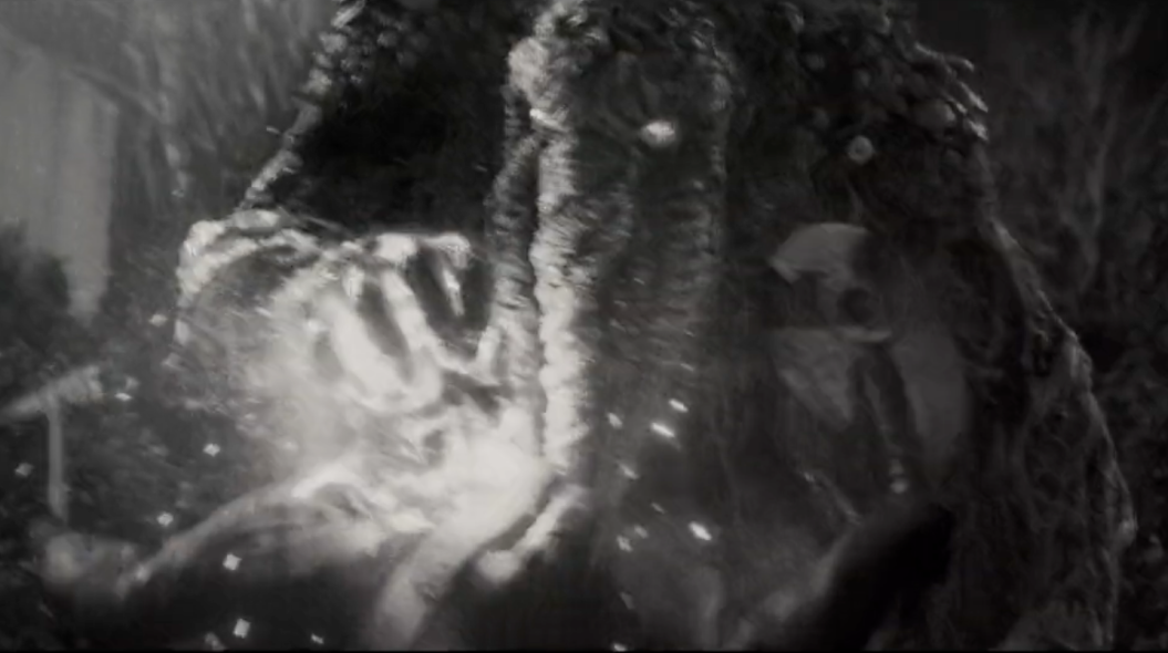 man-thing-wbn-trailer.png