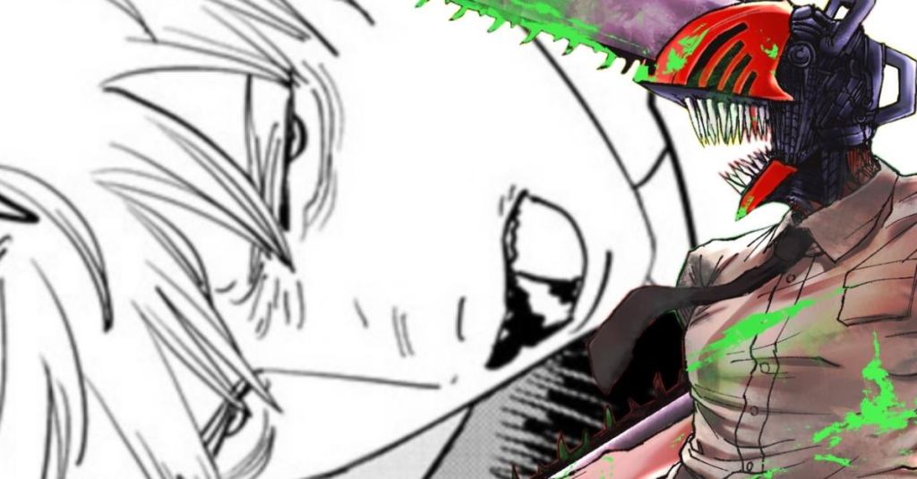 chainsaw-man-denji-how-strong-part-2-spoilers.jpg