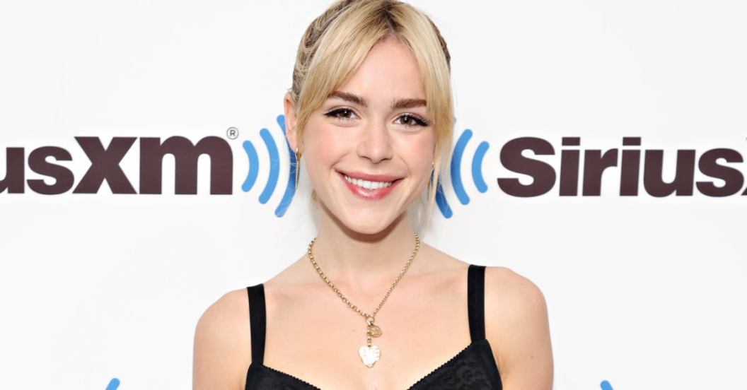riverdale-season-6-sabrina-spellman-kiernan-shipka.jpg
