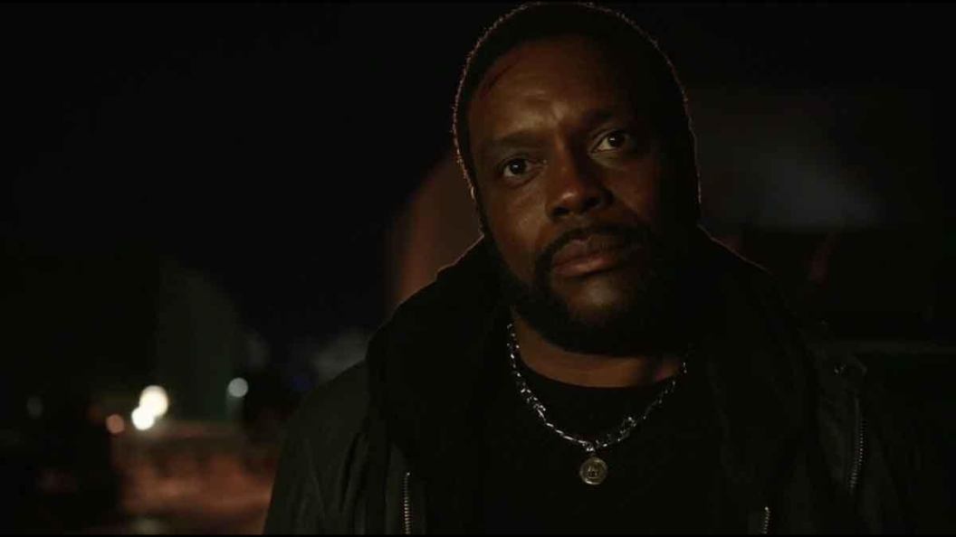 chad-coleman-tobias-church-arrow.jpg