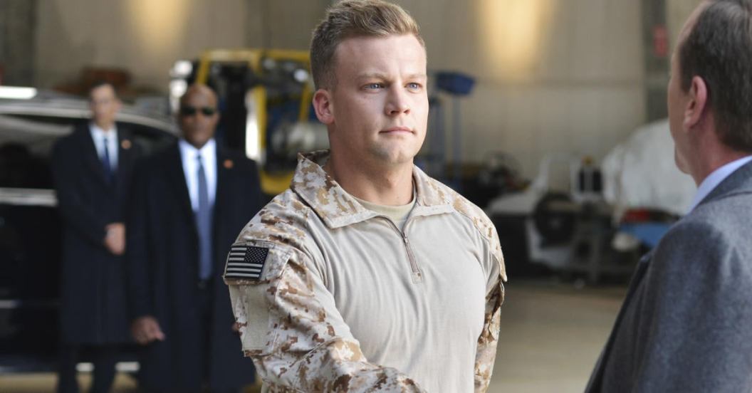 robert-cormier-actor-designated-survivor.jpg