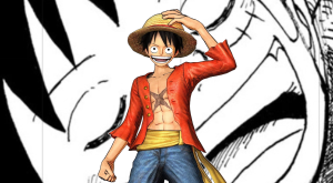 One Piece Hypes Luffy’s Big Dream in Emotional Crew Scene