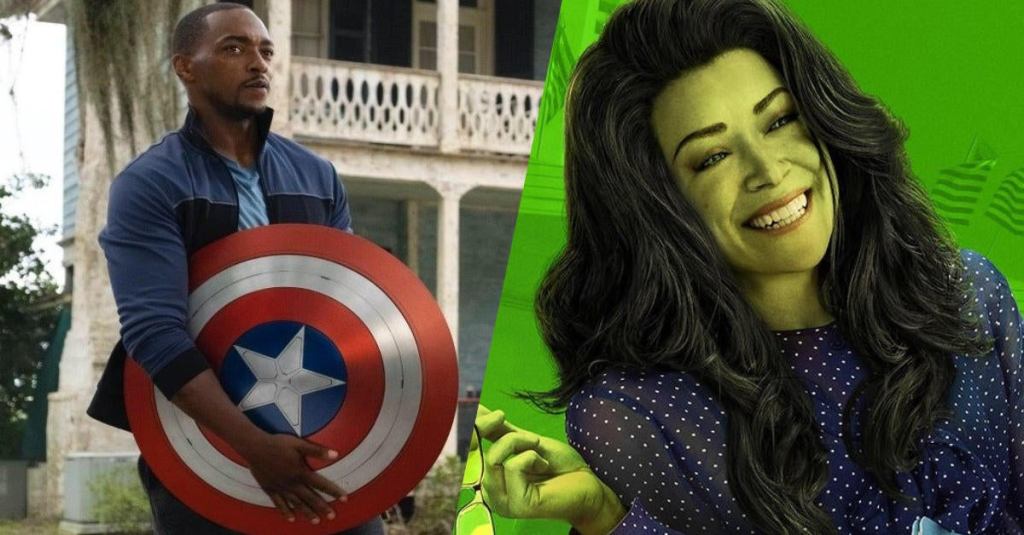 she-hulk-anthony-mackie-captain-america.jpg