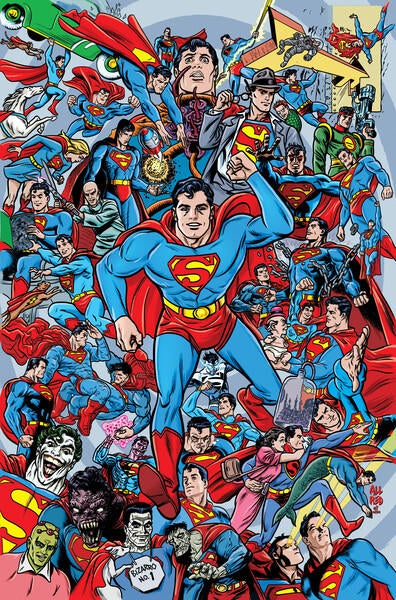 action-comics-1050-1-250-variant-allred.jpg