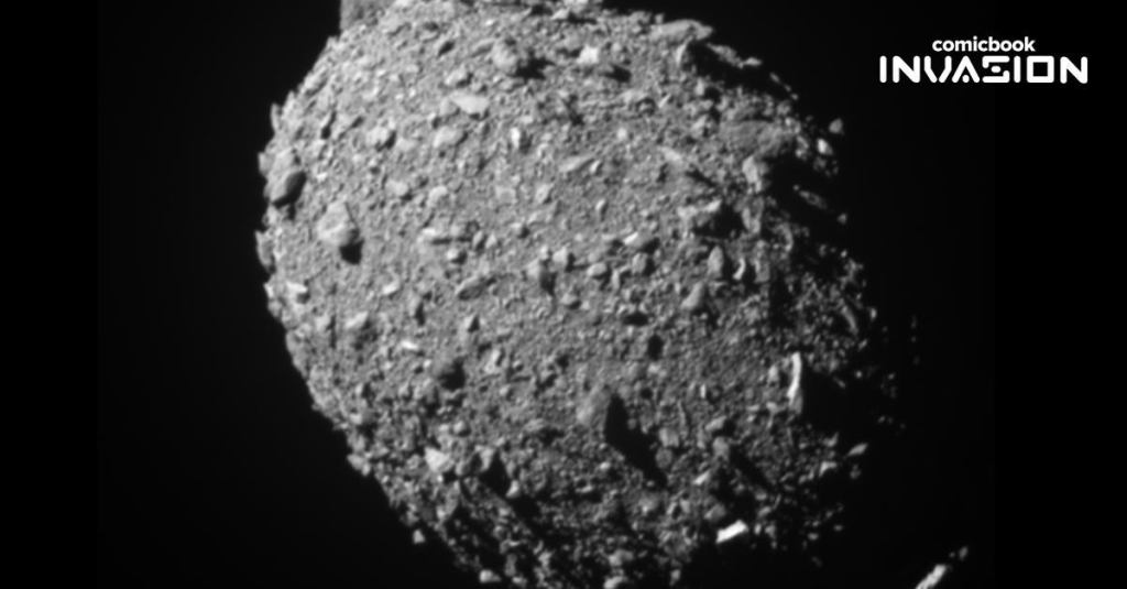 nasa-asteroid-crash-invasion.jpg