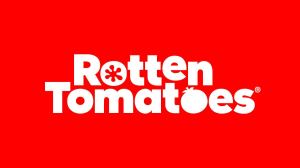 Rotten Tomatoes: New Report Claims PR Firm Paid for Positive Reviews