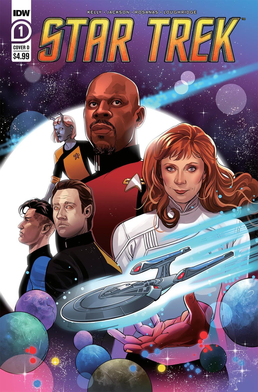 star-trek-1-cover-d-by-rachael-stott.jpg