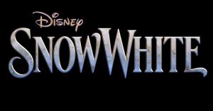 Disney’s Live-Action Snow White Remake Confirmed for 2024 Release Date