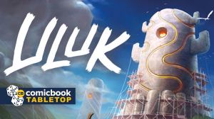Hexy Studio’s Animal Tribe Leader Game Uluk Now Live On Kickstarter