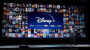 Marvel’s Disney+ Shows Just Got a Disappointing Update for 2023