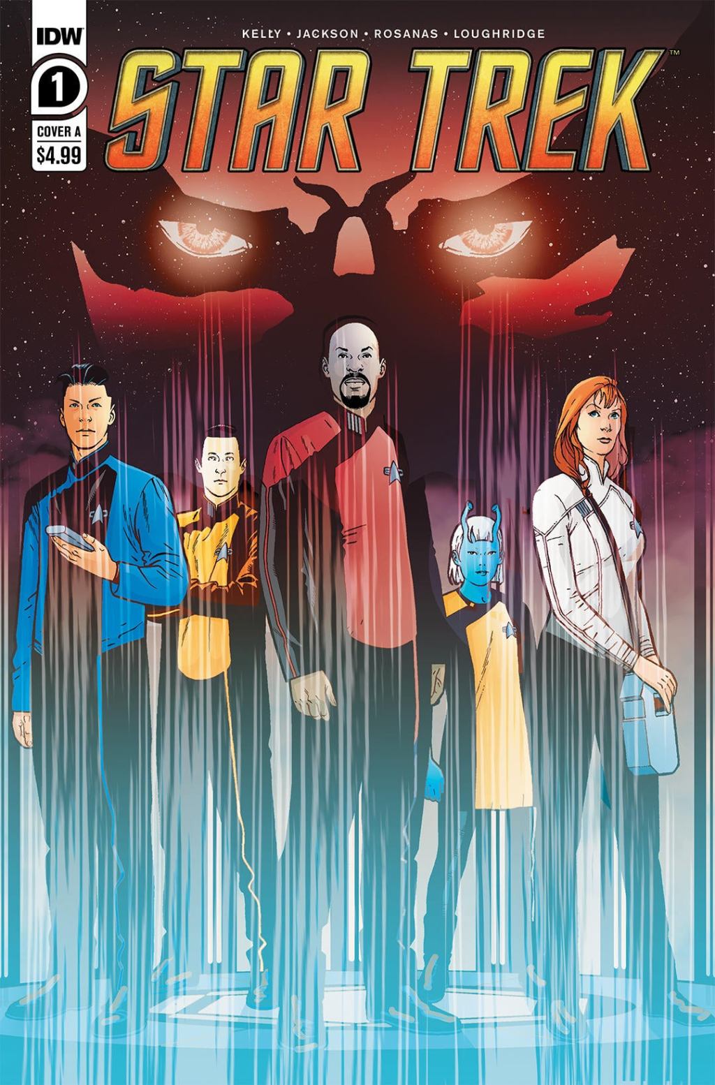 star-trek-1-cover-a-by-ramon-rosanas.jpg