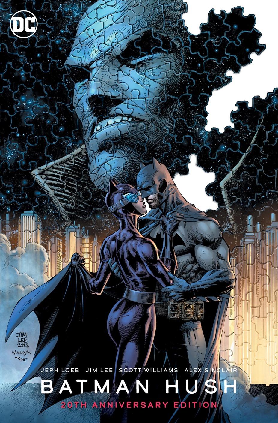 batman-hush-20th-anniversary-edition-hardcover.jpg