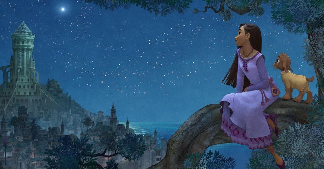 disney-wish-movie-2023.jpg