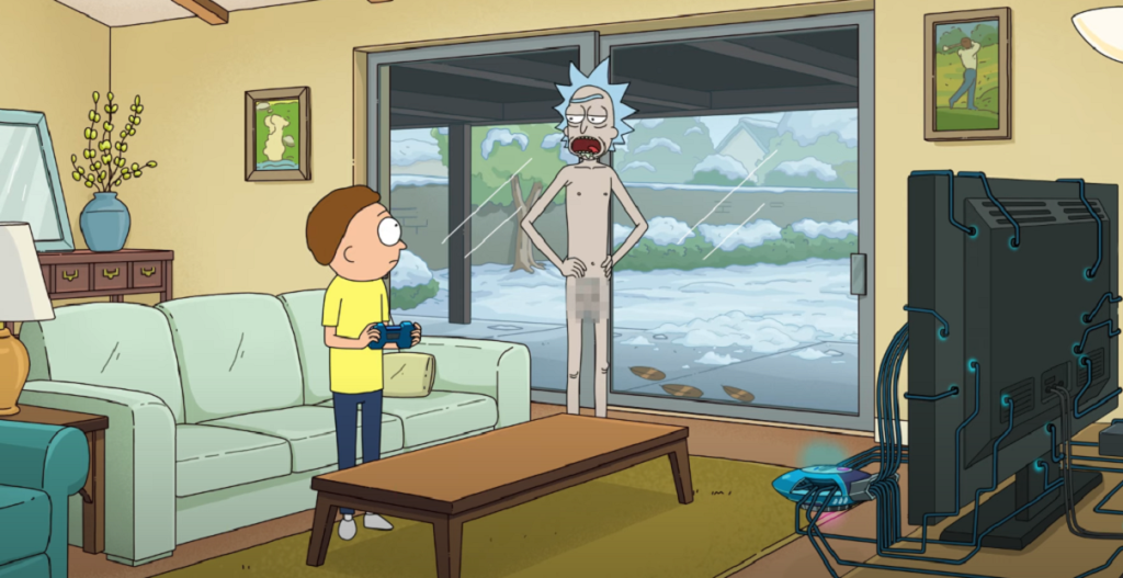 rick-and-morty-season-6.png