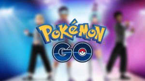 Pokemon Go Adding Two New Pokemon During Fashion Week Event