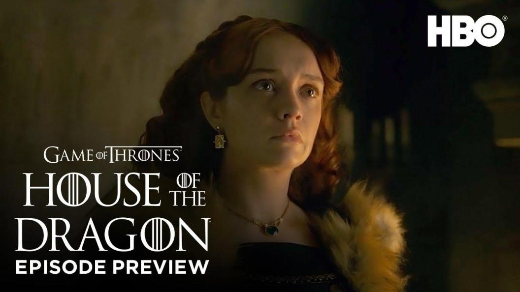 house-of-the-dragon-episode-7-preview-hbo.jpg