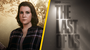The Last of Us Features New Character Played by Yellowjackets Star Melanie Lynskey