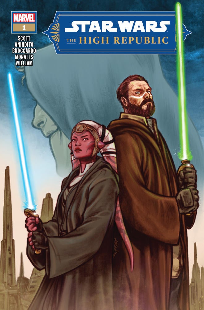 marvel-star-wars-high-republic-1-cover.jpg