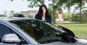 AMC Releases New Images From Anne Rice’s Mayfair Witches