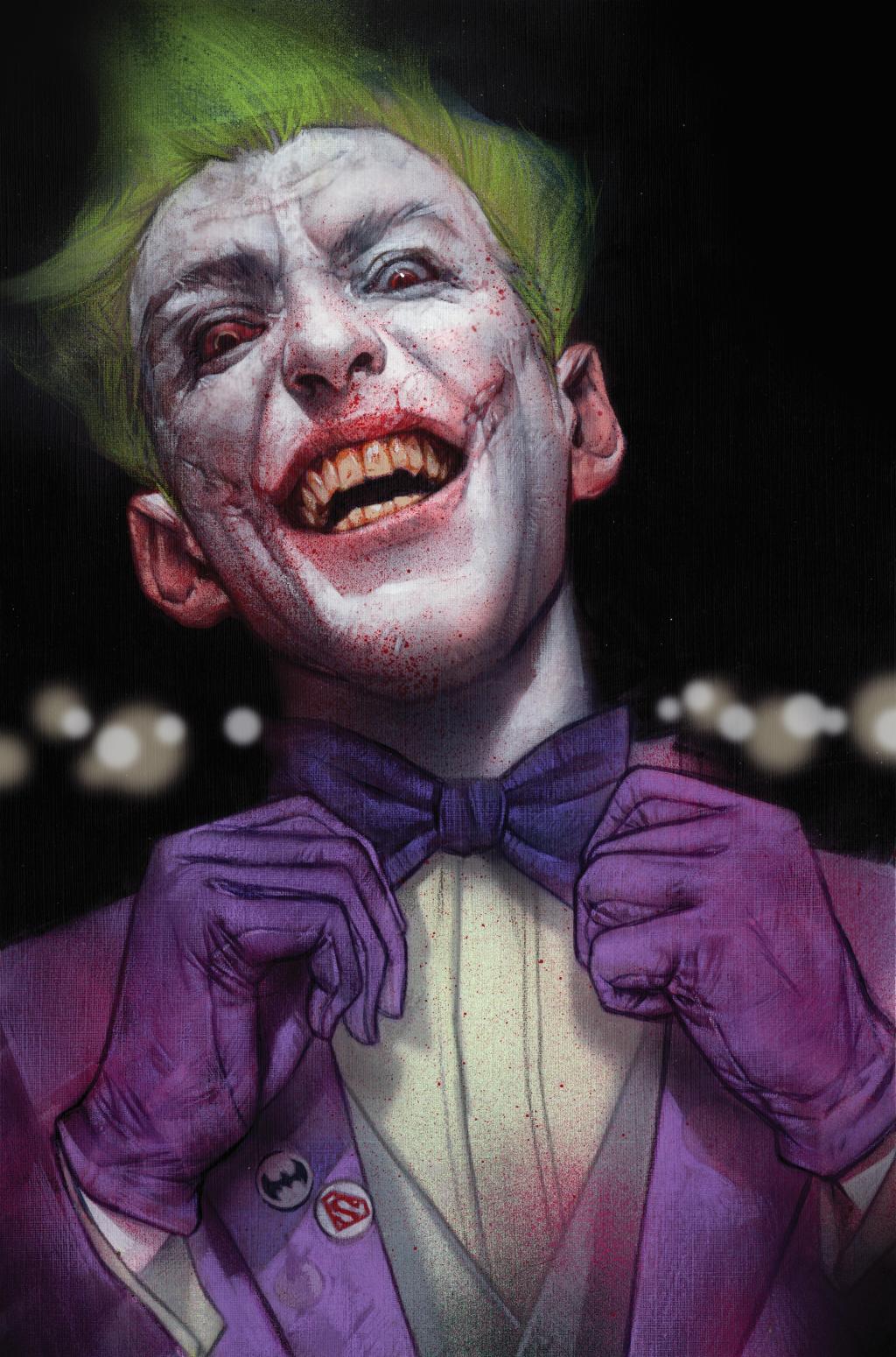 thejoker01-1-25-variant.jpg