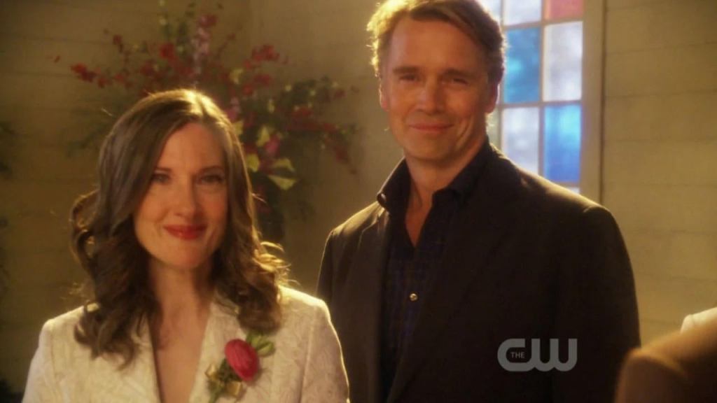 jonathan-martha-kent.jpg