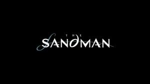 The Sandman: Act III Surprise Releases, Adds David Harewood, Wil Wheaton, KJ Apa to Cast