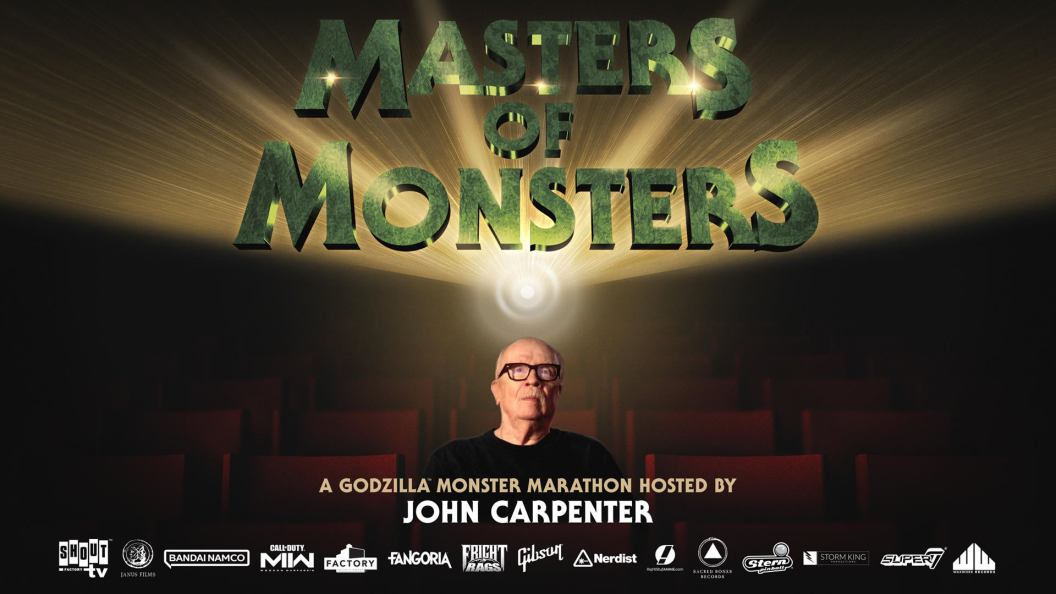 mastersofmonsters-keyart-john-carpenter.jpg