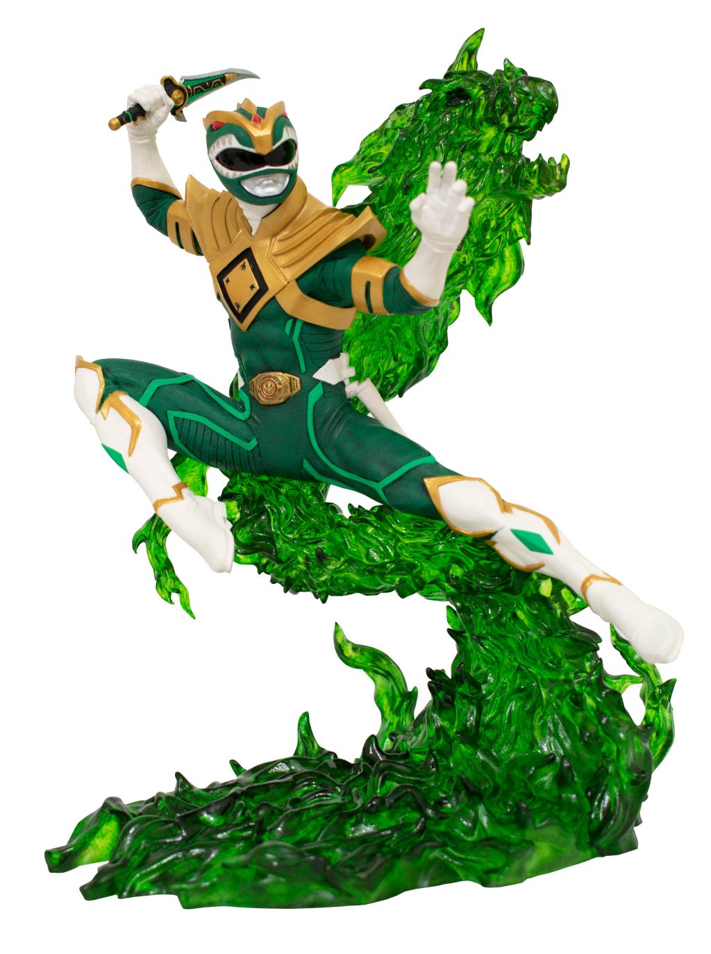 power-rangers-boom-green-ranger-statue-03.jpg