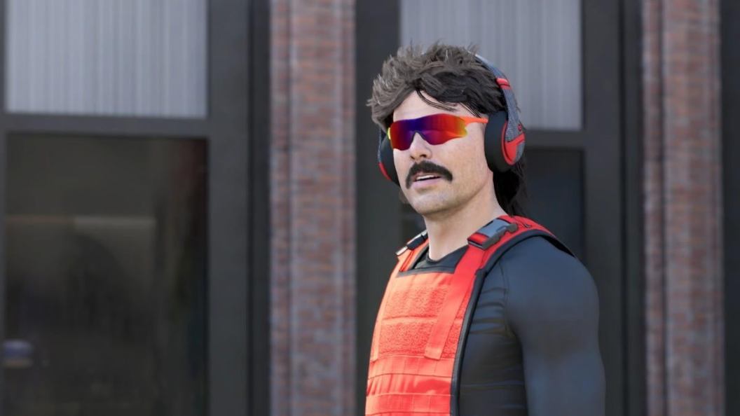 nba-2k23-dr-disrespect.jpg