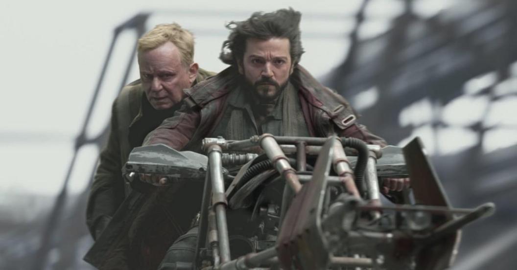 star-wars-andor-cassian-luthen.jpg