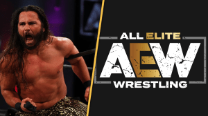 Matt Jackson Says Fans Will See the Young Bucks “Very Soon”